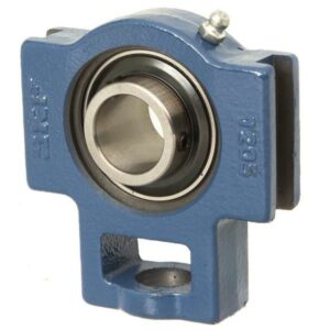 SKF YUCT205HSKF Lager hus UCT, Varenummer YUCT205HSKF