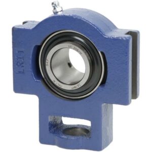SKF YUCT206HSKF Lager hus UCT, Varenummer YUCT206HSKF