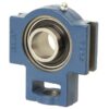 SKF YUCT206HSKF Lager hus UCT, Varenummer YUCT206HSKF