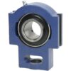 SKF YUCT207HSKF Lager hus UCT, Varenummer YUCT207HSKF