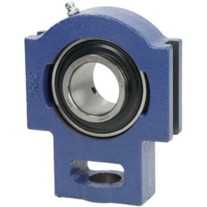 SKF YUCT207HSKF Lager hus UCT, Varenummer YUCT207HSKF