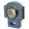 SKF YUCT207HSKF Lager hus UCT, Varenummer YUCT207HSKF