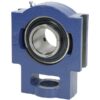 SKF YUCT208HSKF Lager hus UCT, Varenummer YUCT208HSKF