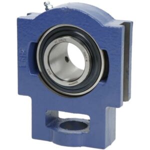 SKF YUCT208HSKF Lager hus UCT, Varenummer YUCT208HSKF