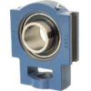 SKF YUCT208HSKF Lager hus UCT, Varenummer YUCT208HSKF