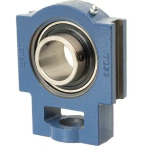 SKF YUCT208HSKF Lager hus UCT, Varenummer YUCT208HSKF