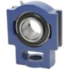 SKF YUCT209HSKF Lager hus UCT, Varenummer YUCT209HSKF