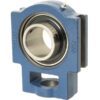 SKF YUCT209HSKF Lager hus UCT, Varenummer YUCT209HSKF