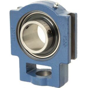 SKF YUCT209HSKF Lager hus UCT, Varenummer YUCT209HSKF