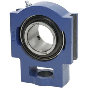SKF YUCT210HSKF Lager hus UCT, Varenummer YUCT210HSKF