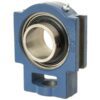 SKF YUCT210HSKF Lager hus UCT, Varenummer YUCT210HSKF