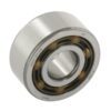 SKF 75004201 Lager 12 32 14, Varenummer 75004201