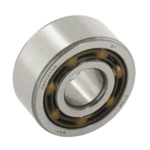 SKF 75004201 Lager 12 32 14, Varenummer 75004201