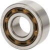 SKF 75004202 Lager 15 35 14, Varenummer 75004202