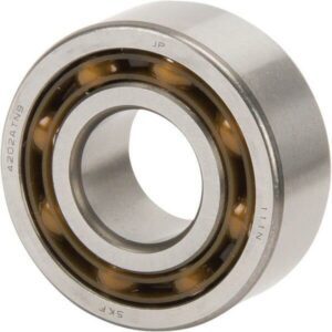 SKF 75004202 Lager 15 35 14, Varenummer 75004202