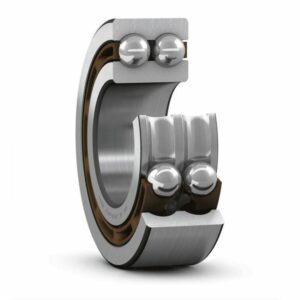 SKF 75004305 Lager 25 62 24, Varenummer 75004305