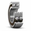 SKF 75004210 Sporkulelager 50x90x23 mm SKF, Varenummer 75004210