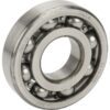 SKF Sporkulelager CN - 1-5/8"x4"x15/16" - RMS13 - Varenummer: RMS13