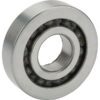 SKF 7500BB13055B Spor kulelager SKF, Varenummer 7500BB13055B