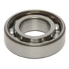 SKF Sporkulelager CN - 30x62x16 mm - 6206 - Varenummer: 6206