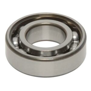 SKF Sporkulelager CN - 45x75x16 mm - 6009 - Varenummer: 6009