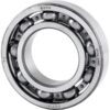 SKF Sporkulelager CN - 45x85x19 mm - 6209 - Varenummer: 6209