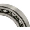 SKF Sporkulelager CN - 70x110x20 mm - 6014 - Varenummer: 6014