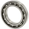 SKF Sporkulelager CN - 70x110x20 mm - 6014 - Varenummer: 6014