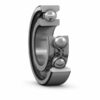 SKF 7500627 Lager 7 22 7, Varenummer 7500627