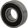 SKF 62022RSC3SKF Lager 15 35 11, Varenummer 62022RSC3SKF