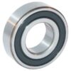 SKF 60052RSC3SKF Lager 25 47 12, Varenummer 60052RSC3SKF