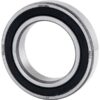 SKF Sporkulelager RS-2RS C3/C4 - 55x90x18 mm - 60112RS1C3 - Varenummer: 60112RS1C3