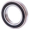 SKF Sporkulelager RS-2RS C3/C4 - 60x95x18 mm - 60122RS1C3 - Varenummer: 60122RS1C3