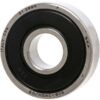 SKF 6082RSC3SKF Lager 8 22 7, Varenummer 6082RSC3SKF