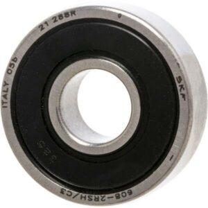 SKF 6082RSC3SKF Lager 8 22 7, Varenummer 6082RSC3SKF