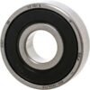 SKF 6092RSC3SKF Lager 9 24 7, Varenummer 6092RSC3SKF