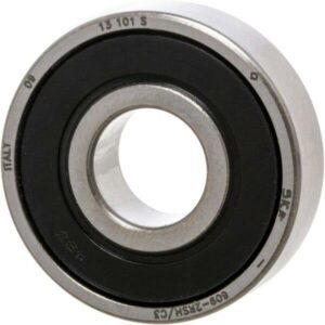SKF 6092RSC3SKF Lager 9 24 7, Varenummer 6092RSC3SKF