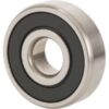 SKF 6292RSC3SKF Lager 9 26 8, Varenummer 6292RSC3SKF