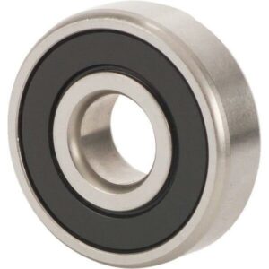 SKF 6292RSC3SKF Lager 9 26 8, Varenummer 6292RSC3SKF