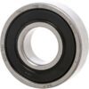 SKF Sporkulelager RS-2RS CN - 15x35x11 mm - 6202RSH - Varenummer: 6202RSH