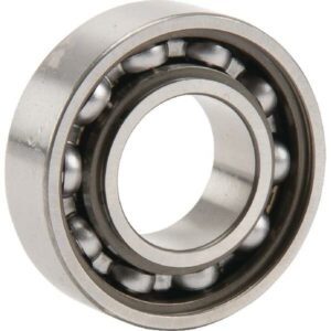SKF Sporkulelager RS-2RS CN - 17x35x10 mm - 6003RSH - Varenummer: 6003RSH