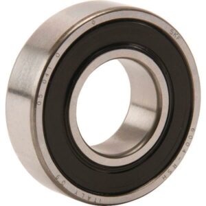 SKF Sporkulelager RS-2RS CN - 20x42x12 mm - 6004RSH - Varenummer: 6004RSH