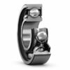 SKF Sporkulelager RS-2RS CN - 20x52x15 mm - 6304RSH - Varenummer: 6304RSH