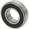 SKF Sporkulelager RS-2RS CN - 25x52x15 mm - 62052RSH - Varenummer: 62052RSH