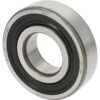SKF Sporkulelager RS-2RS CN - 35x80x21 mm - 63072RS1 - Varenummer: 63072RS1