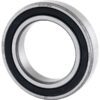 SKF Sporkulelager RS-2RS CN - 50x80x16 mm - 60102RS1 - Varenummer: 60102RS1