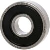 SKF 6082RSSKF Lager 8 22 7, Varenummer 6082RSSKF
