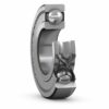 SKF 75006204ZZC3 Lager 20 47 14, Varenummer 75006204ZZC3