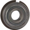 SKF 75006201ZZNR Lager 12 32 10, Varenummer 75006201ZZNR