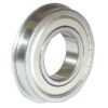 SKF 75006202ZZNR Lager 15 35 11, Varenummer 75006202ZZNR